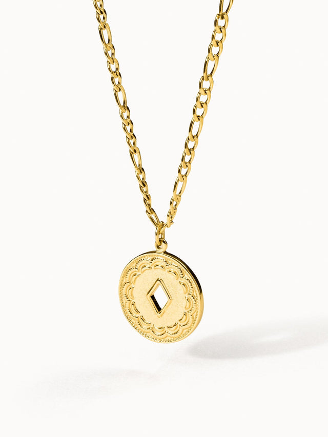 Collier Lolani