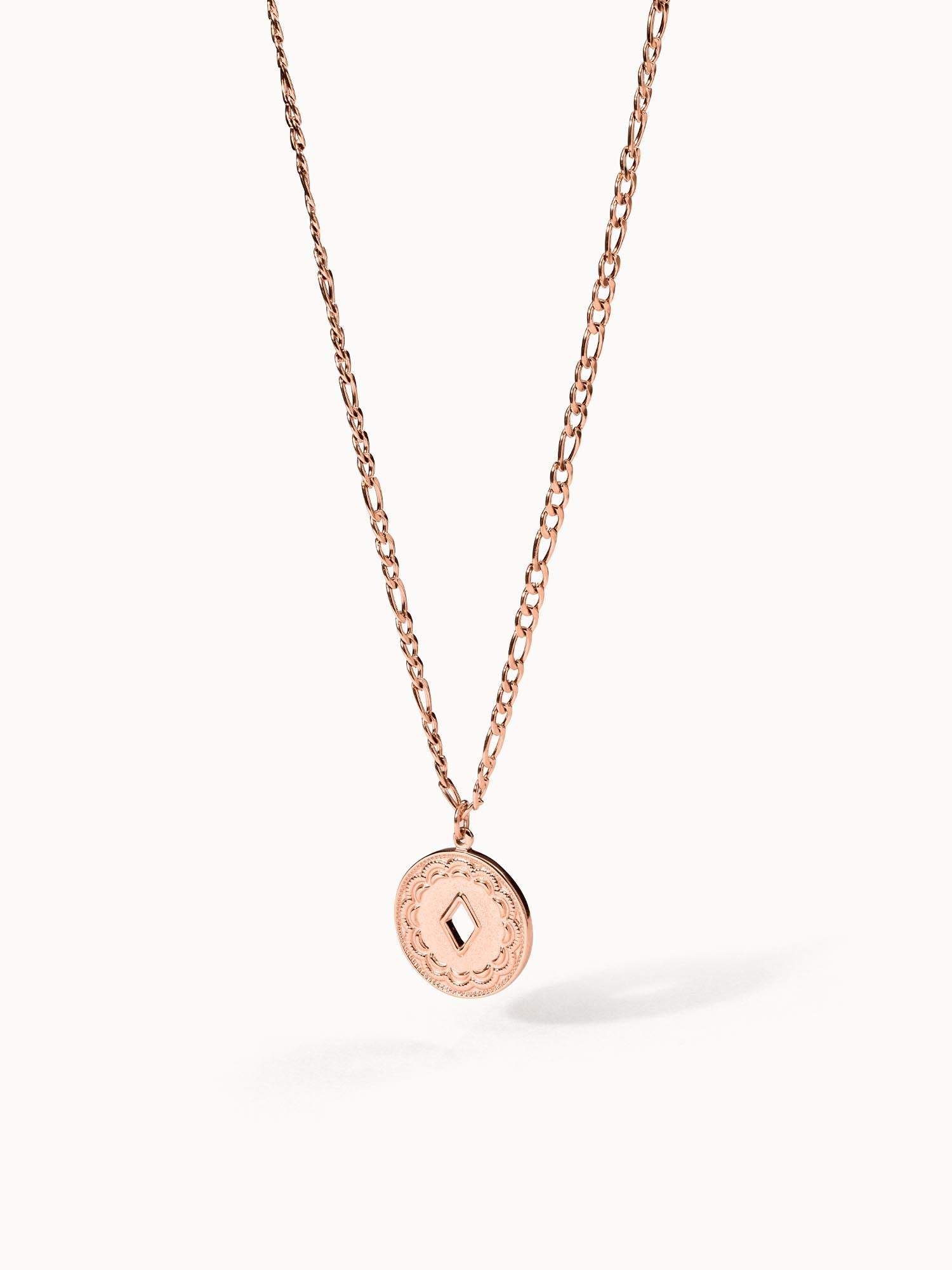Collier Lolani