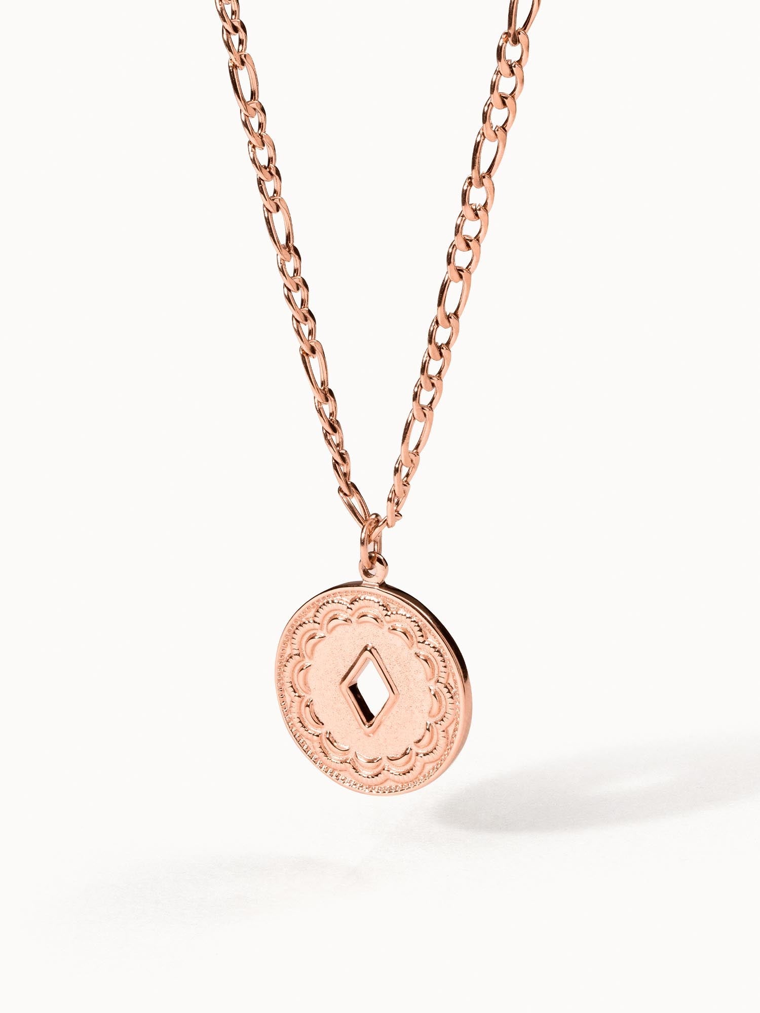 Collier Lolani
