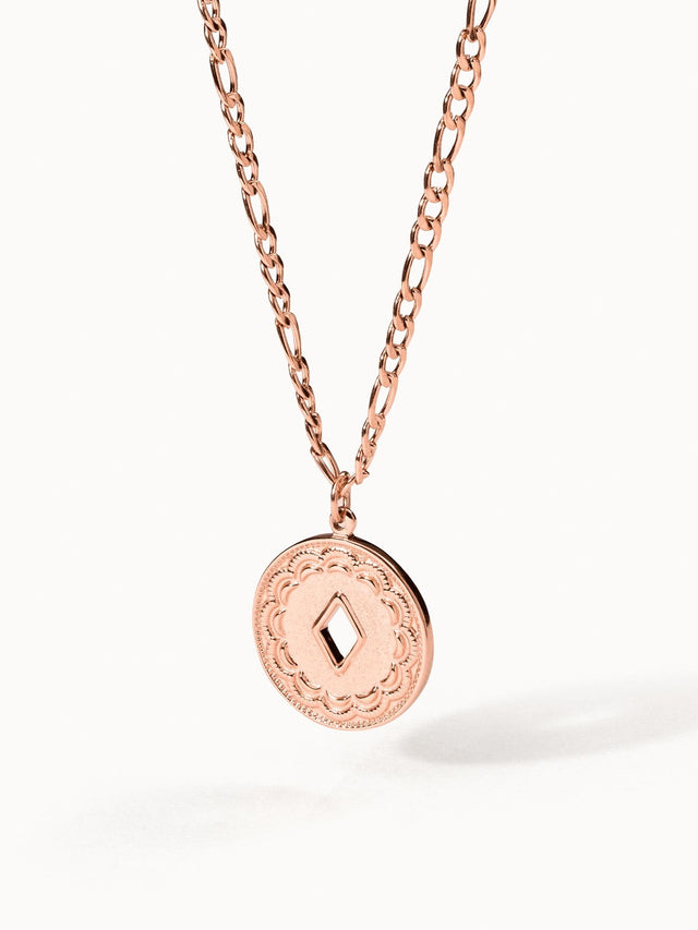 Collier Lolani