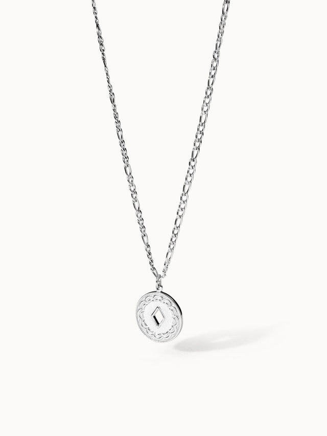 Collier Lolani