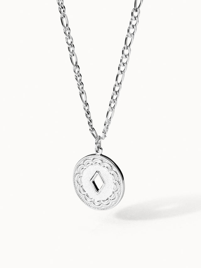Collier Lolani