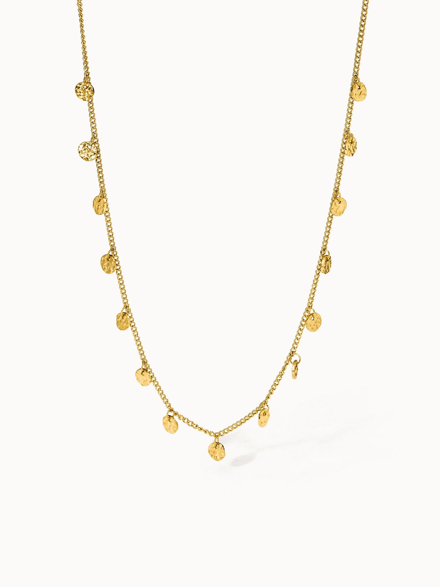 Collier Malihini
