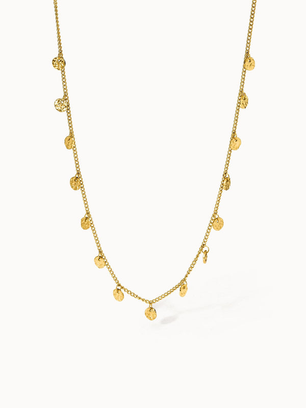 Collier Malihini