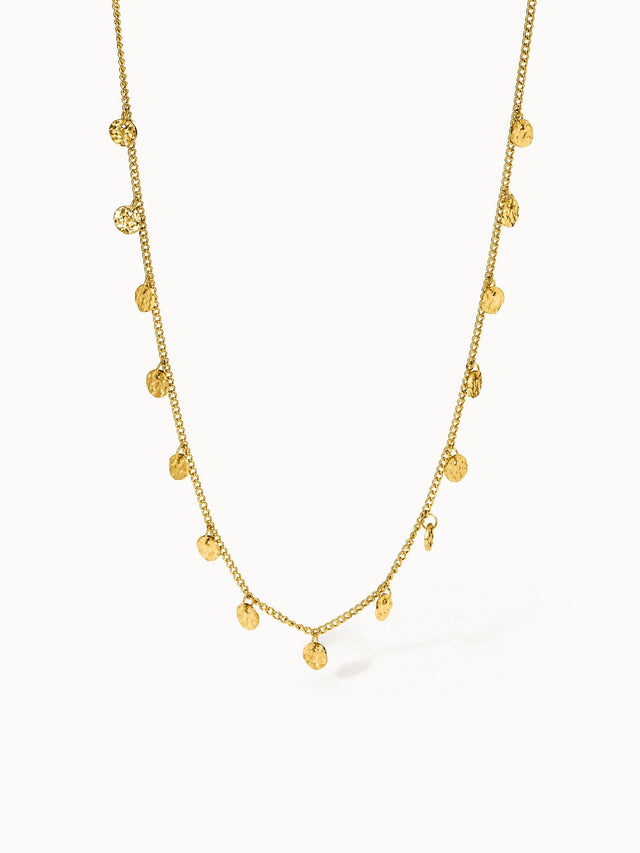 Collier Malihini