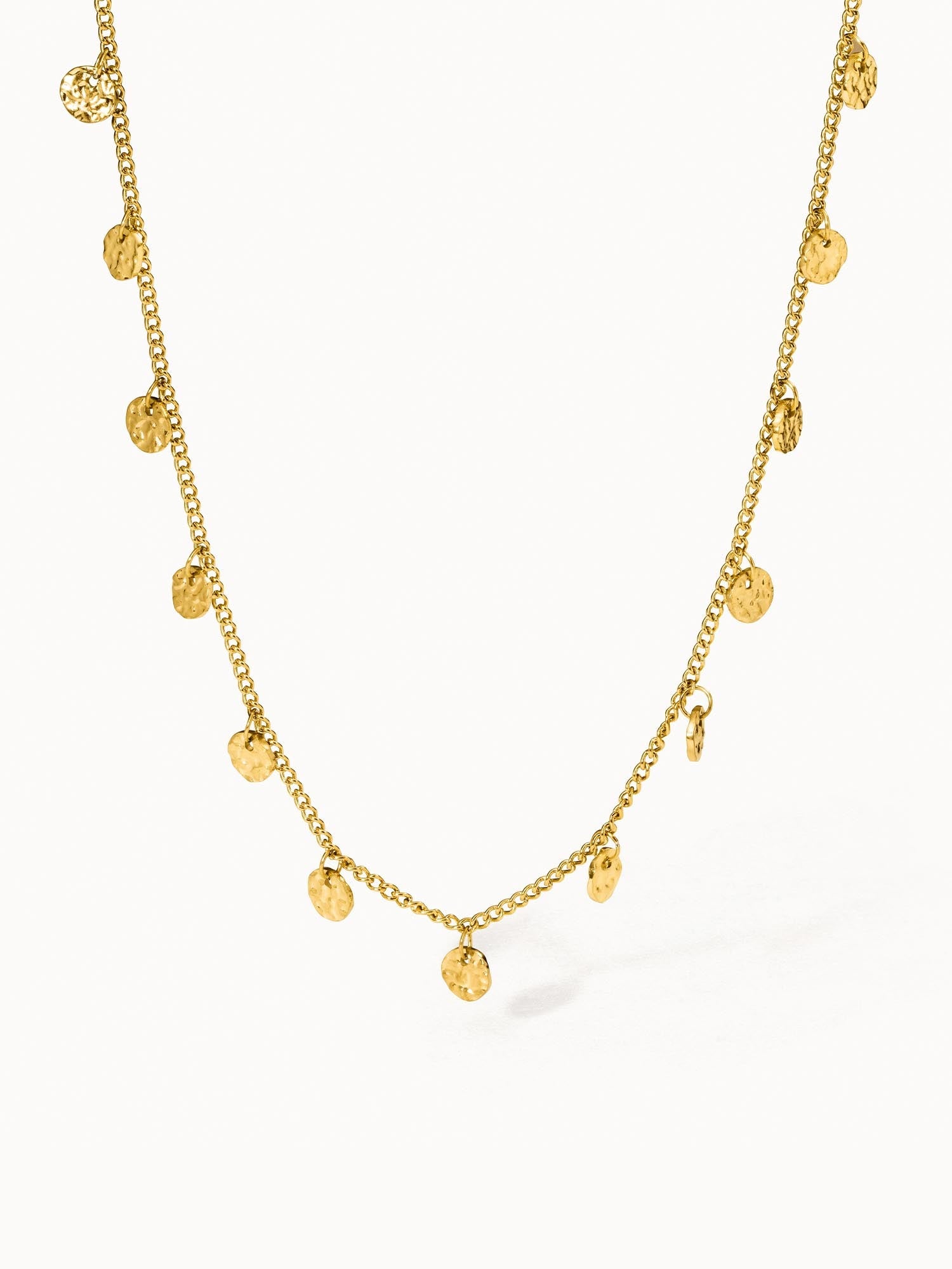 Collier Malihini