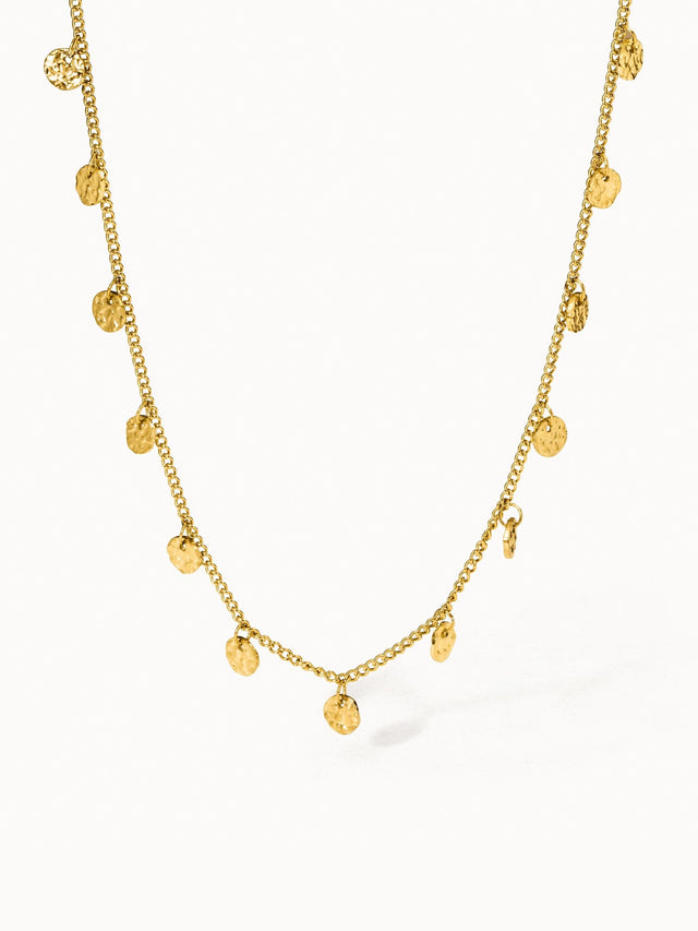Collier Malihini