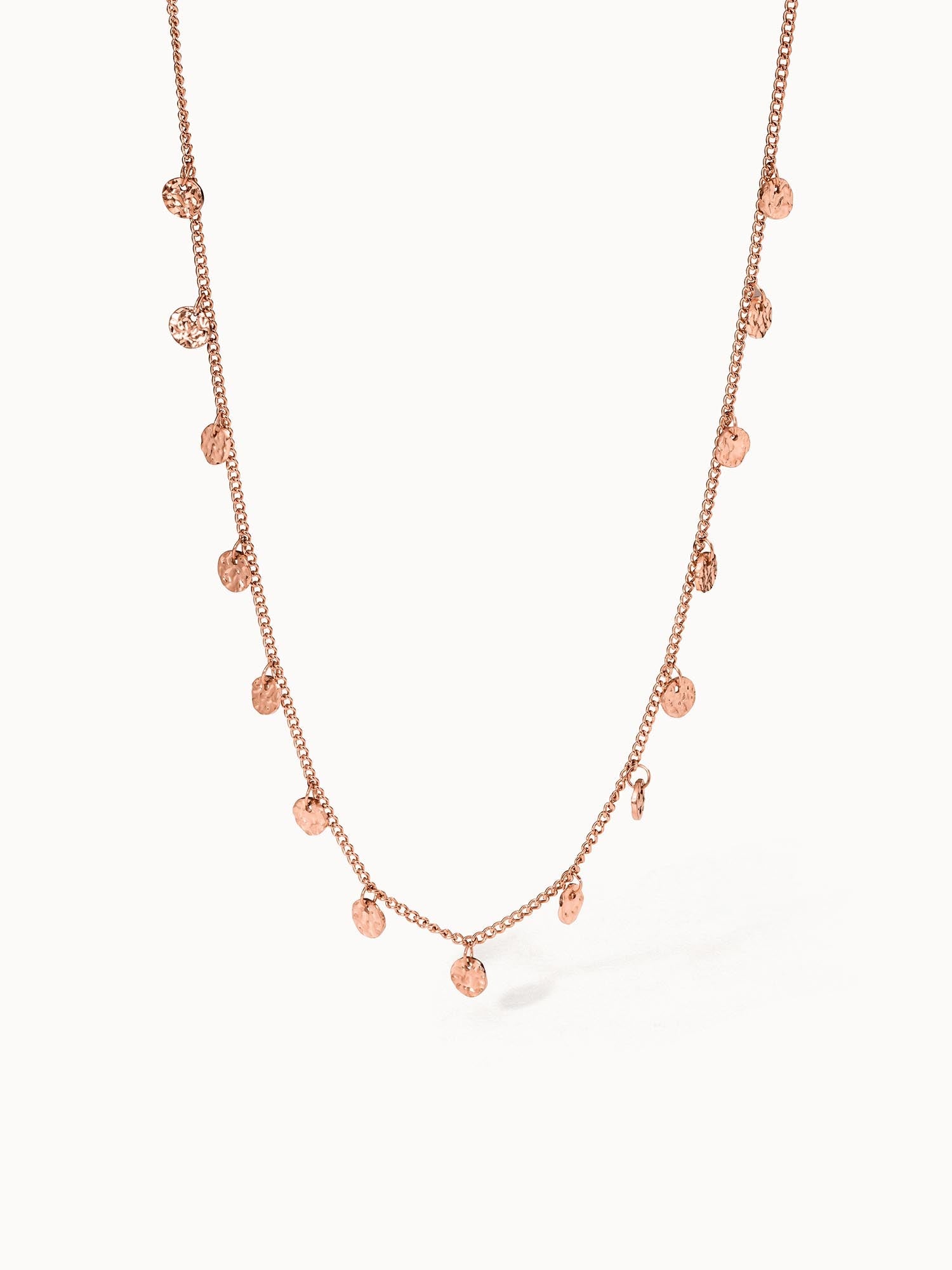 Collier Malihini