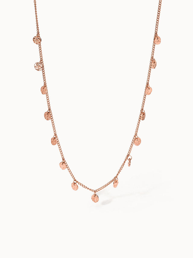 Collier Malihini