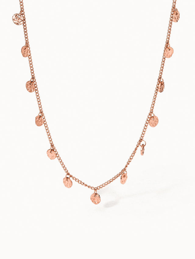 Collier Malihini