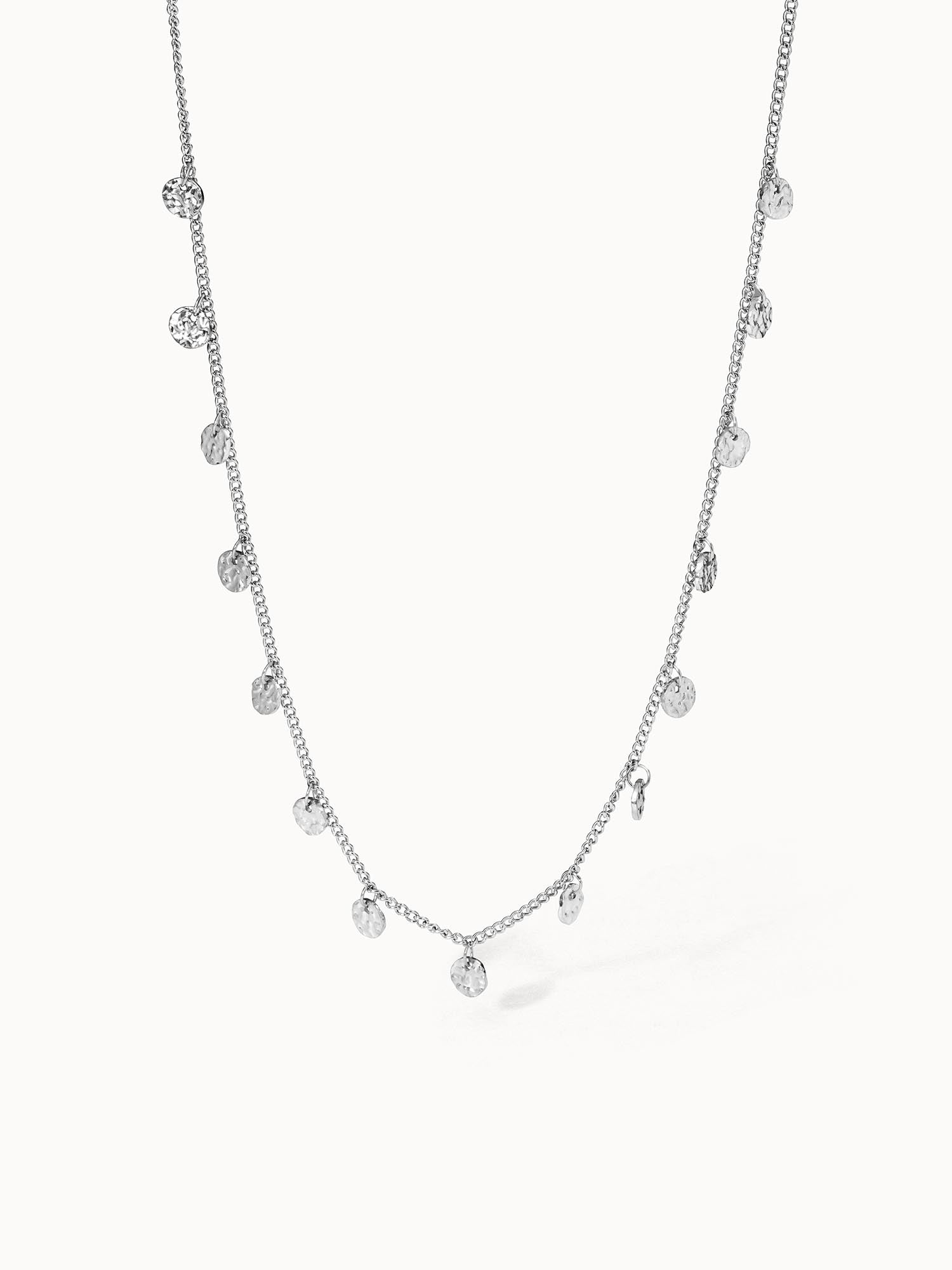 Collier Malihini