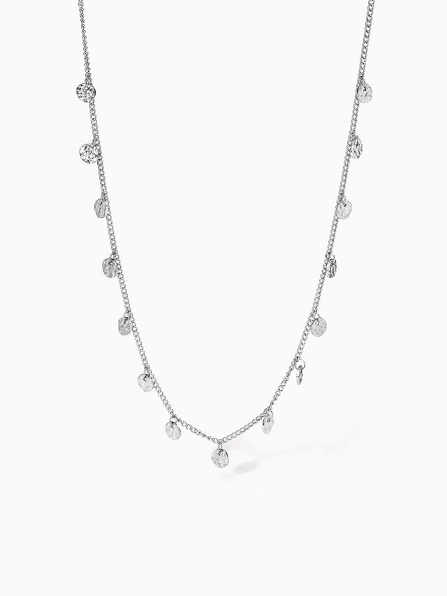 Collier Malihini