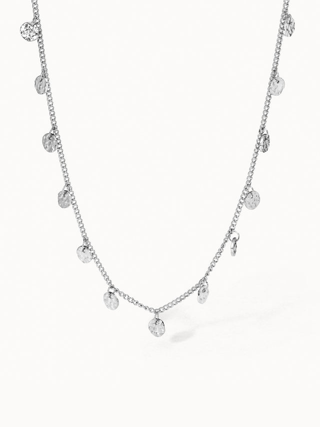 Collier Malihini