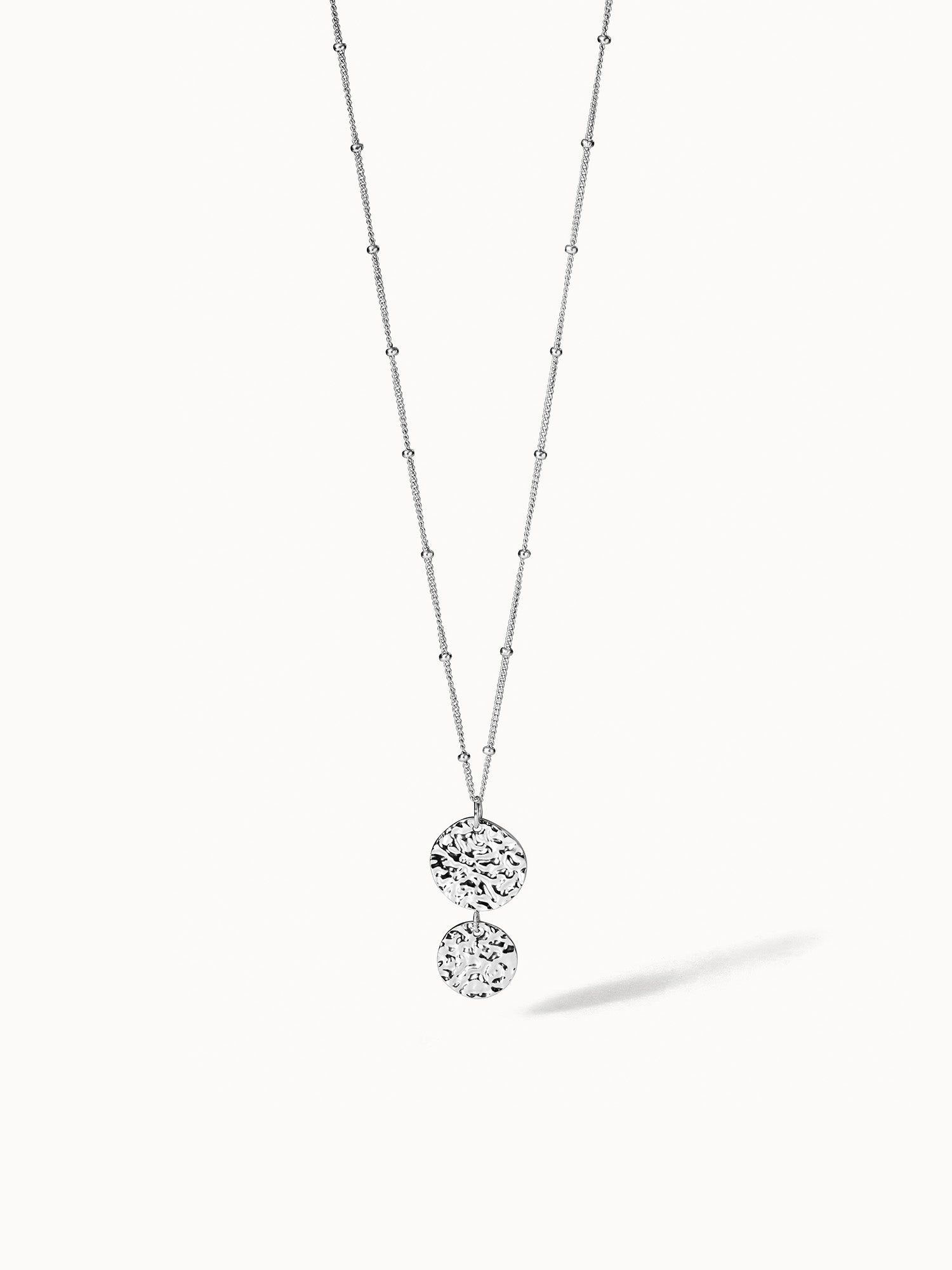 Collier Coin Malihini