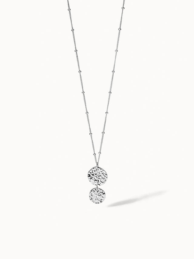 Collier Coin Malihini