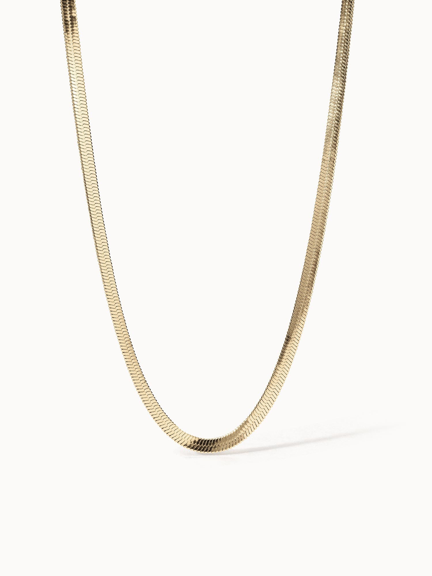 I'Lalo Choker