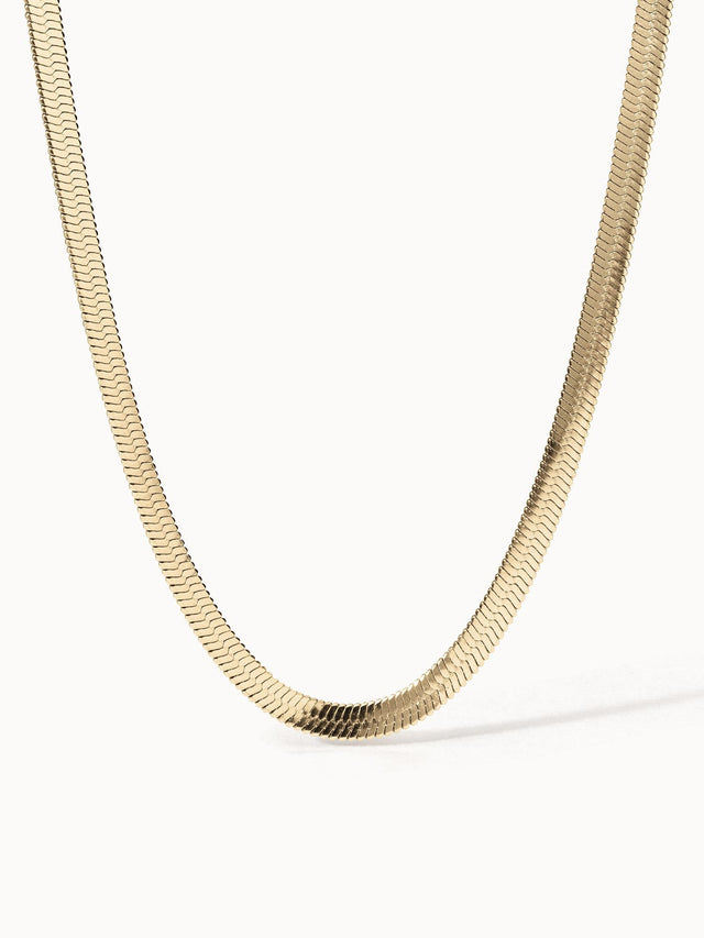 I'Lalo Choker