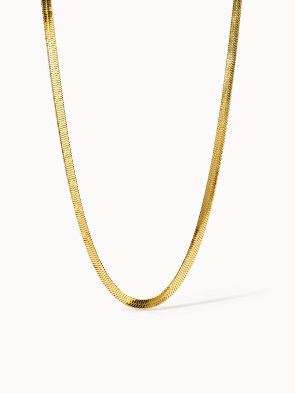 Choker I'Lalo