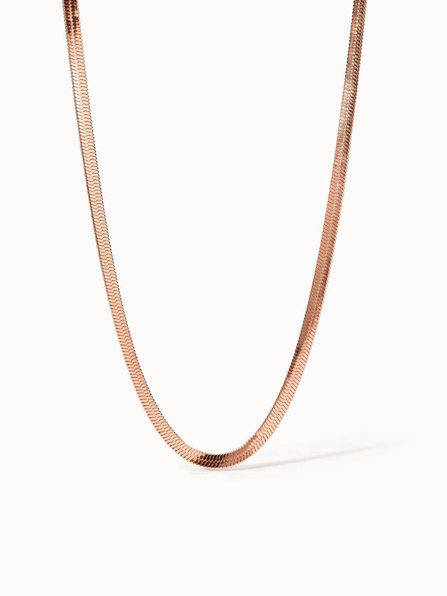 I'Lalo Choker