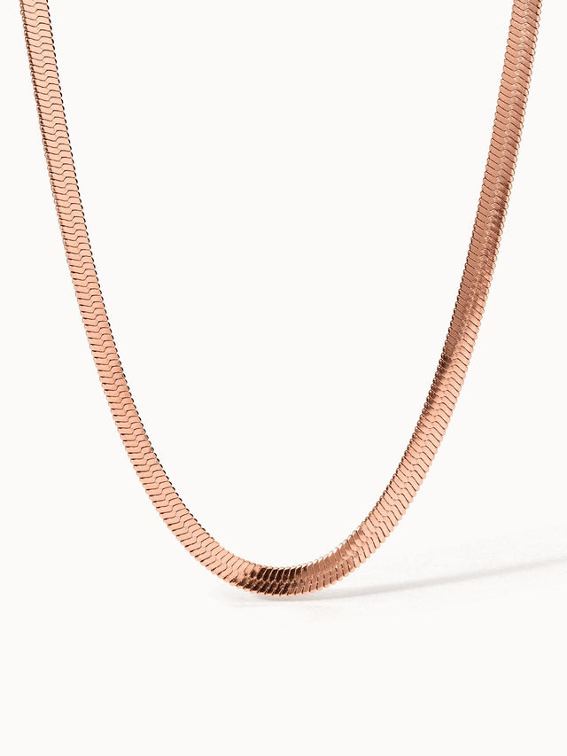 I'Lalo Choker