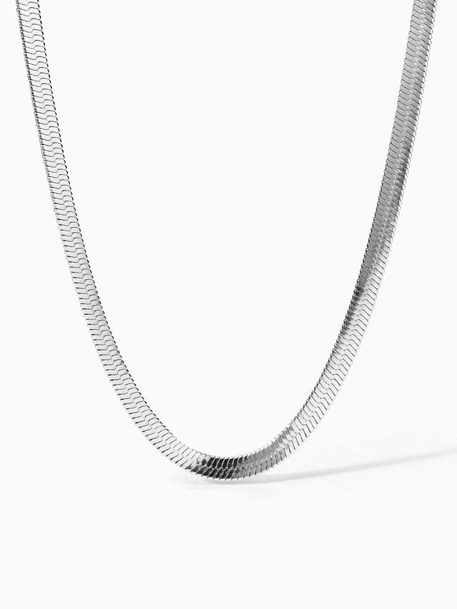 I'Lalo Choker