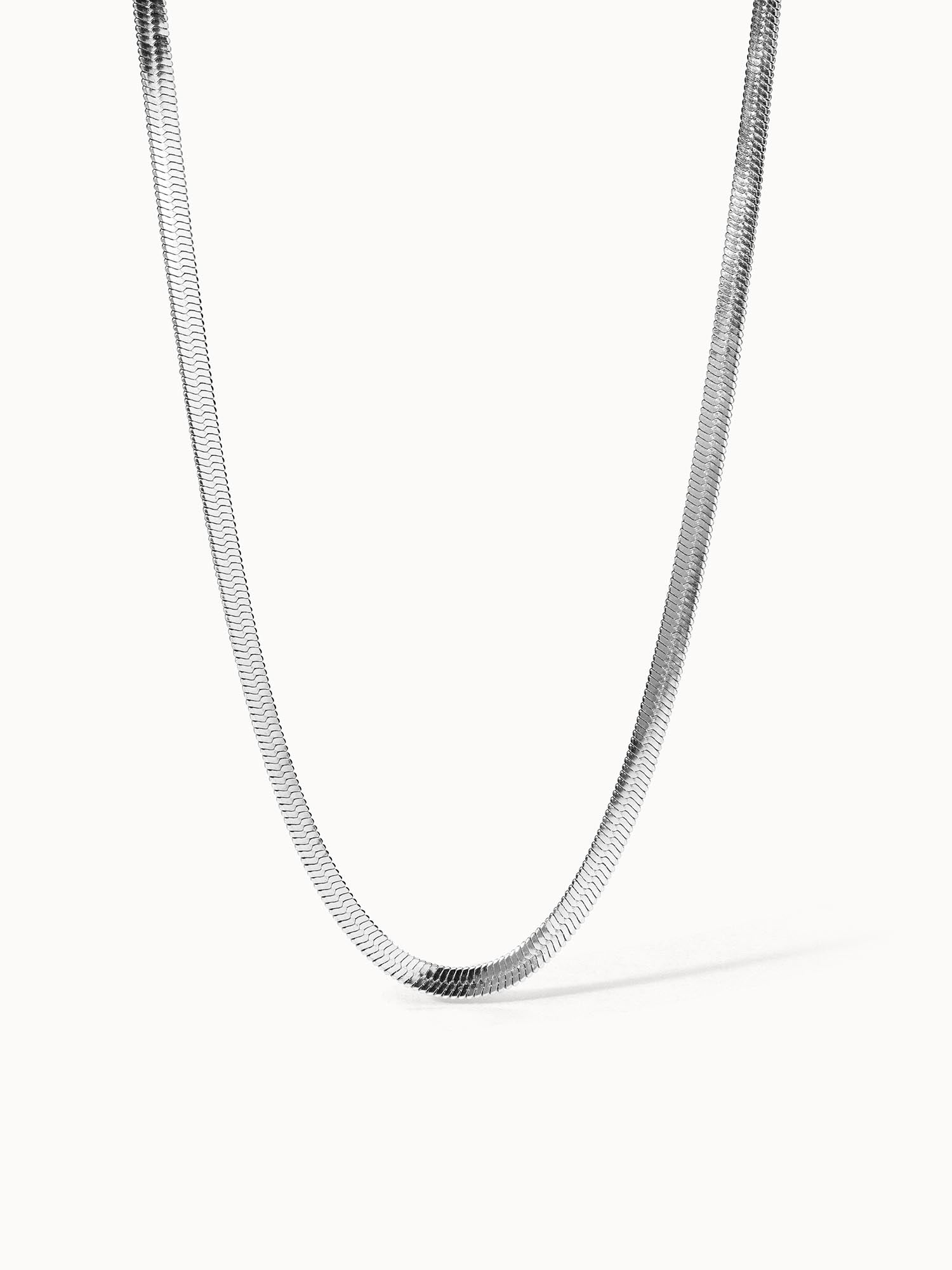 I'Lalo Choker