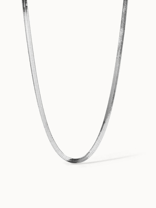I'Lalo Choker