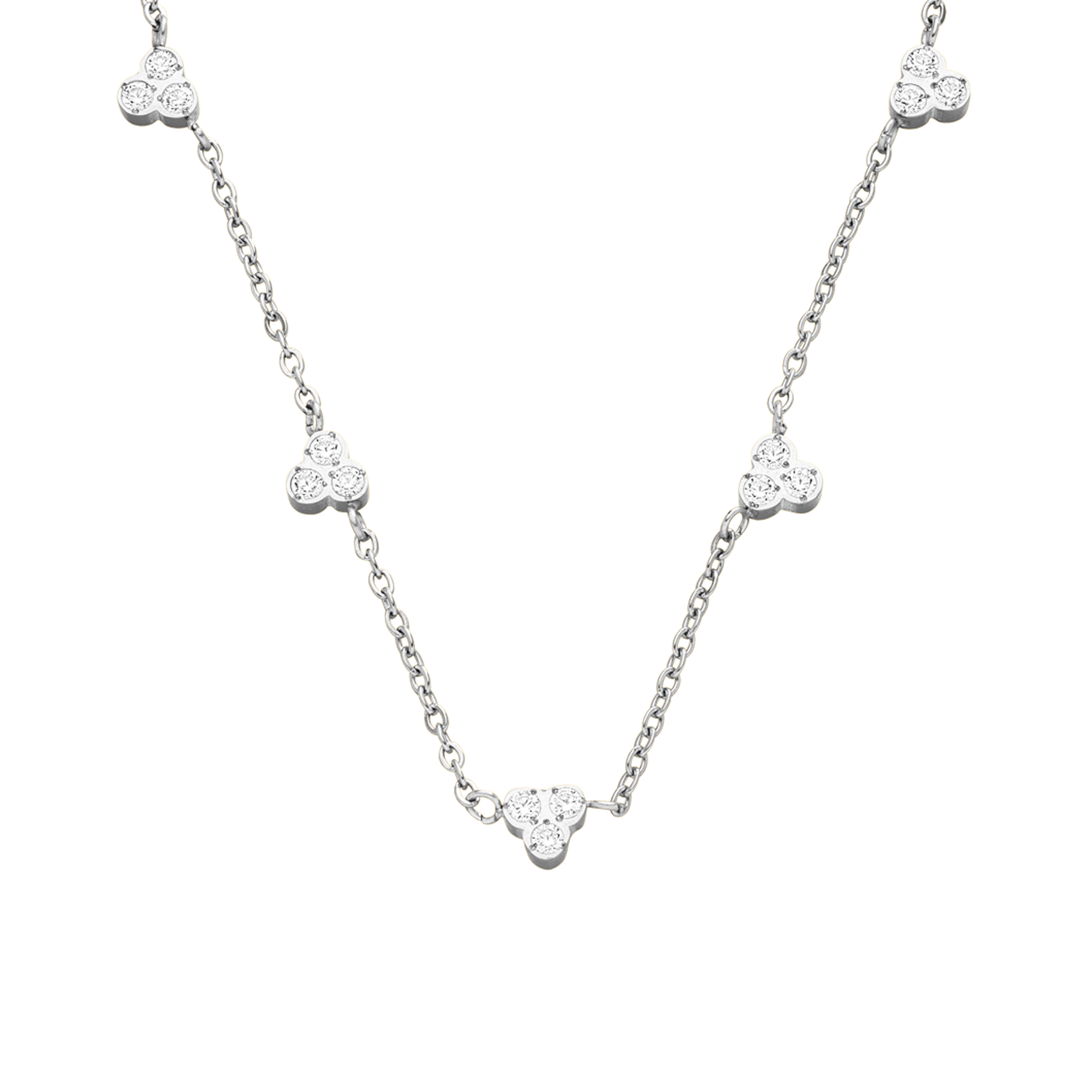 Collier Amicizia