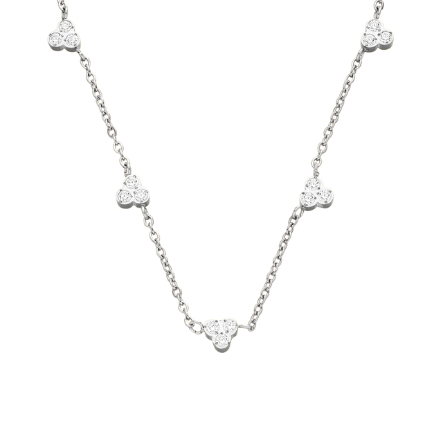 Collier Amicizia