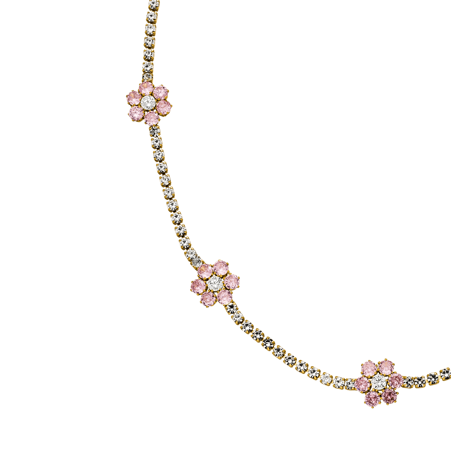 Collier Anima