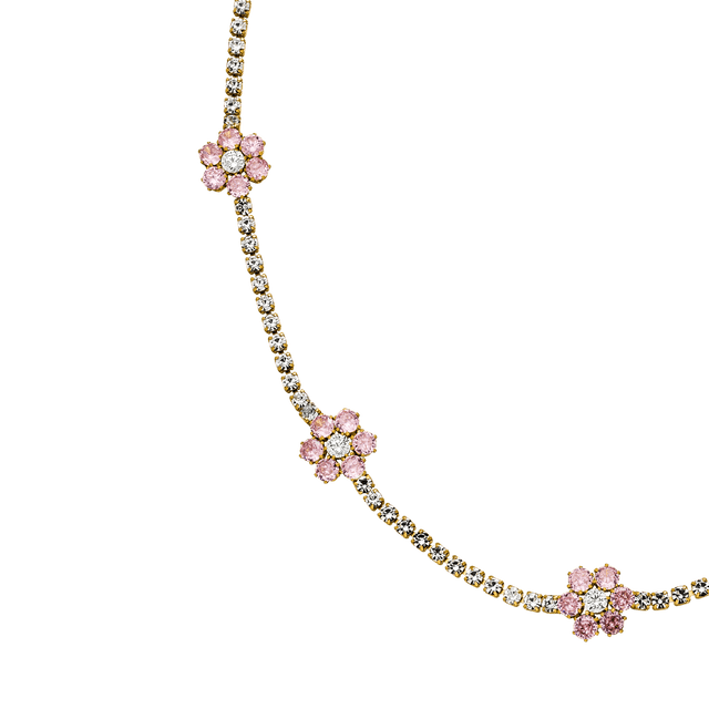 Collier Anima