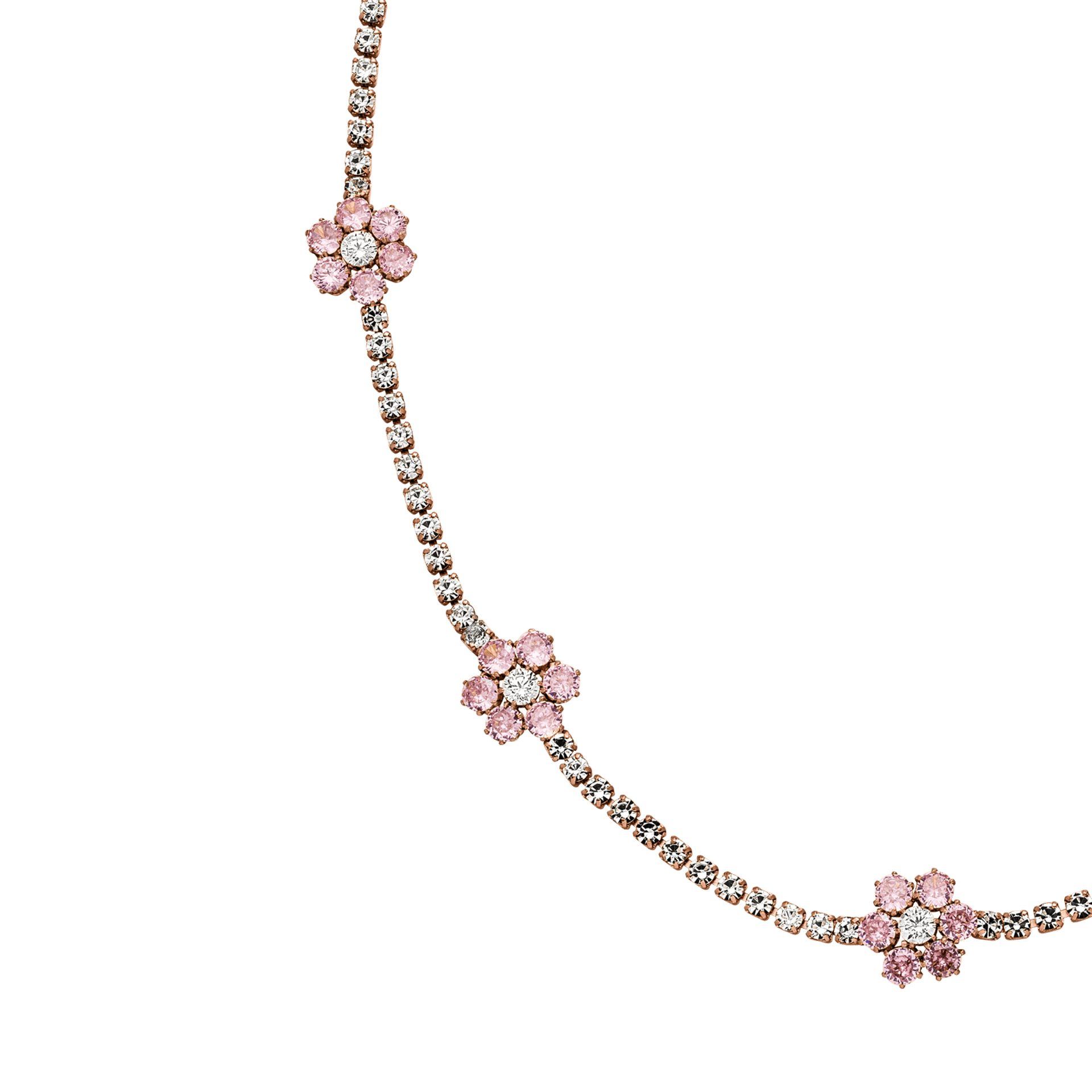 Collier Anima