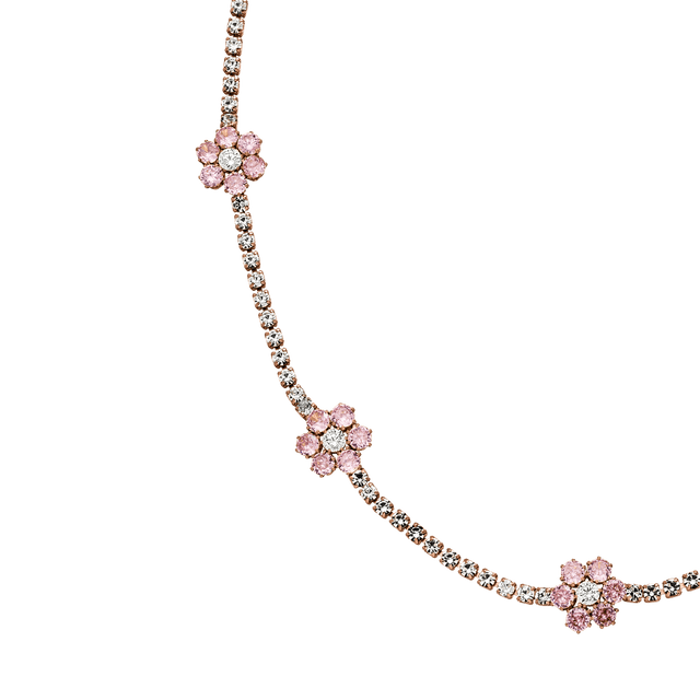 Collier Anima