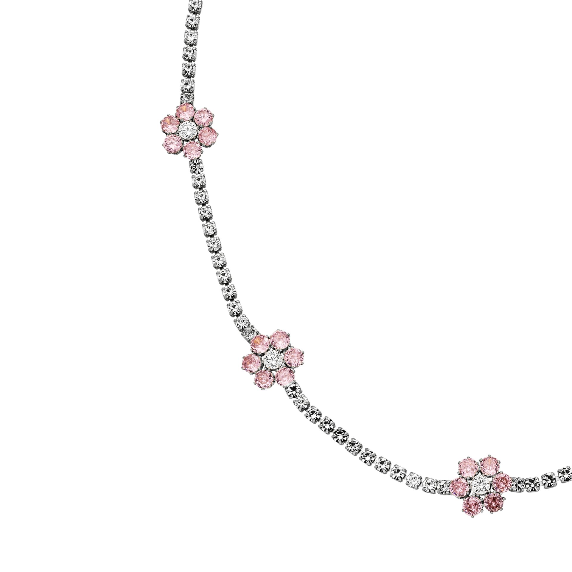 Collier Anima