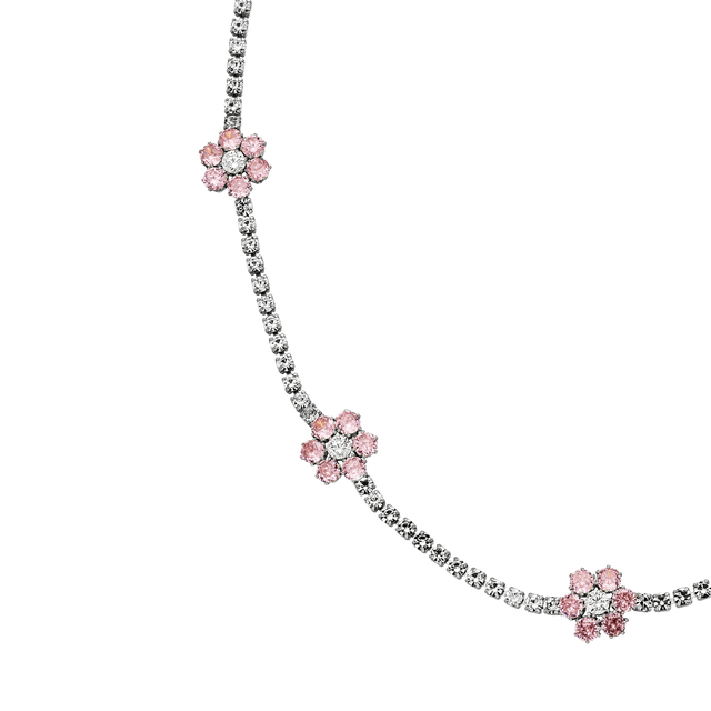 Collier Anima