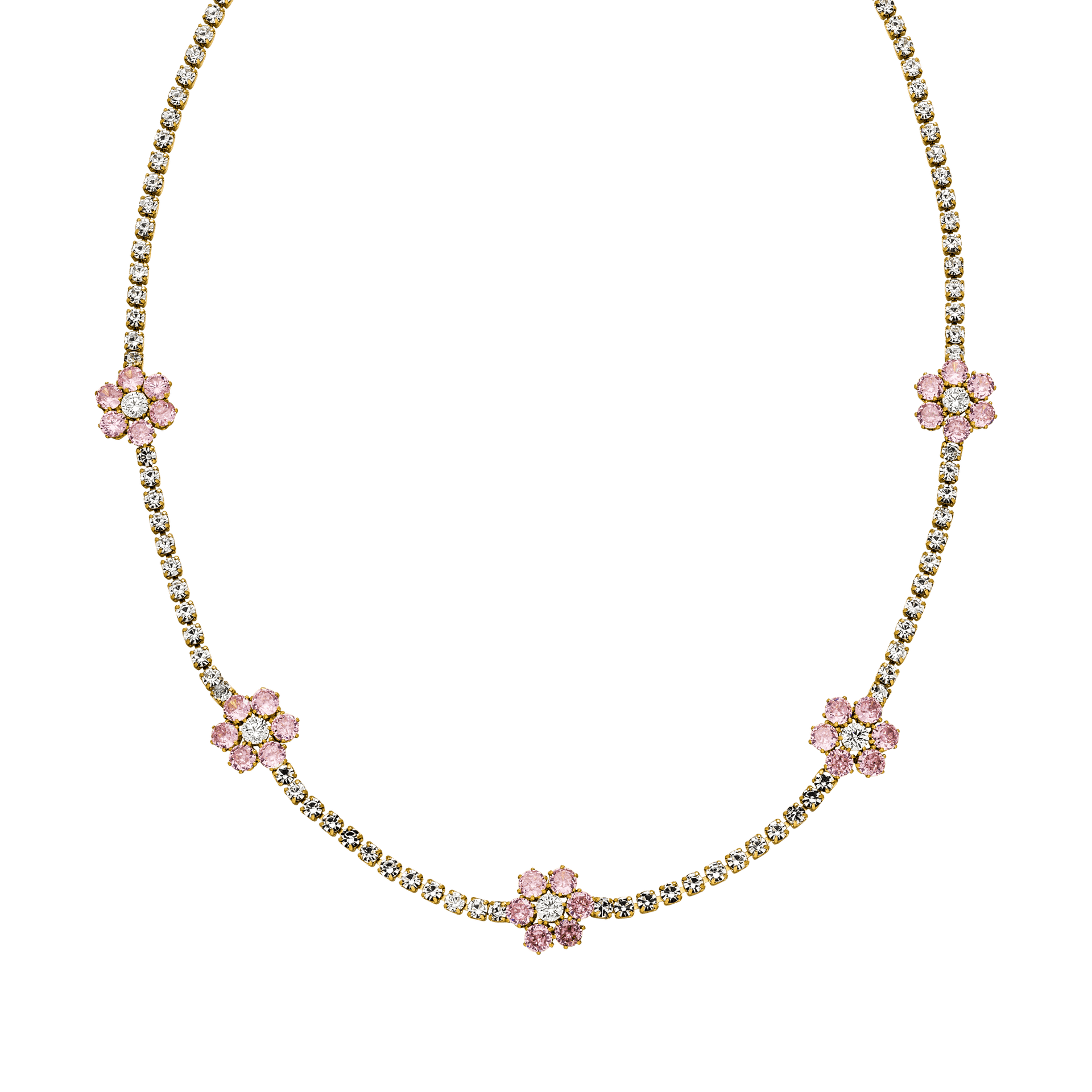 Collier Anima