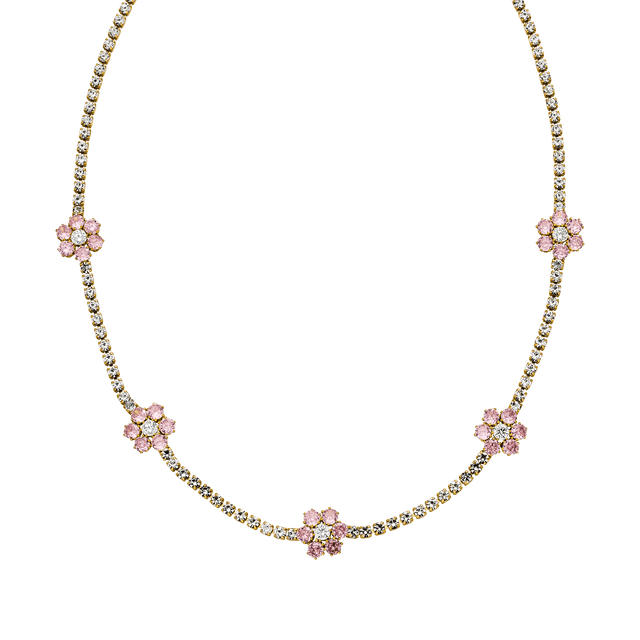 Collier Anima