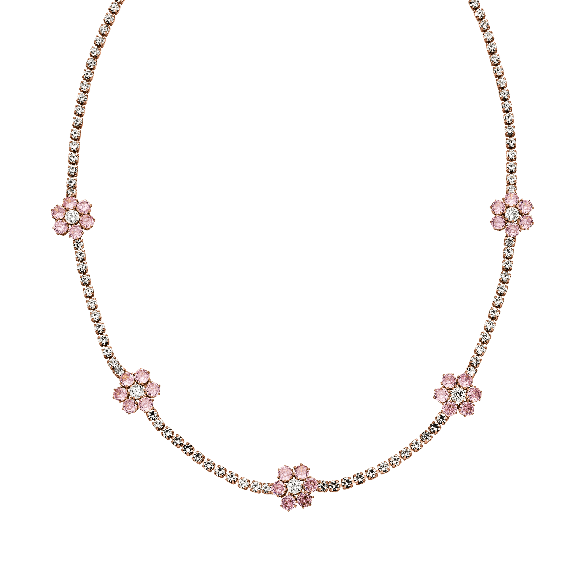 Collier Anima