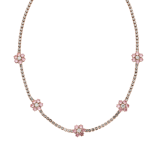 Collier Anima