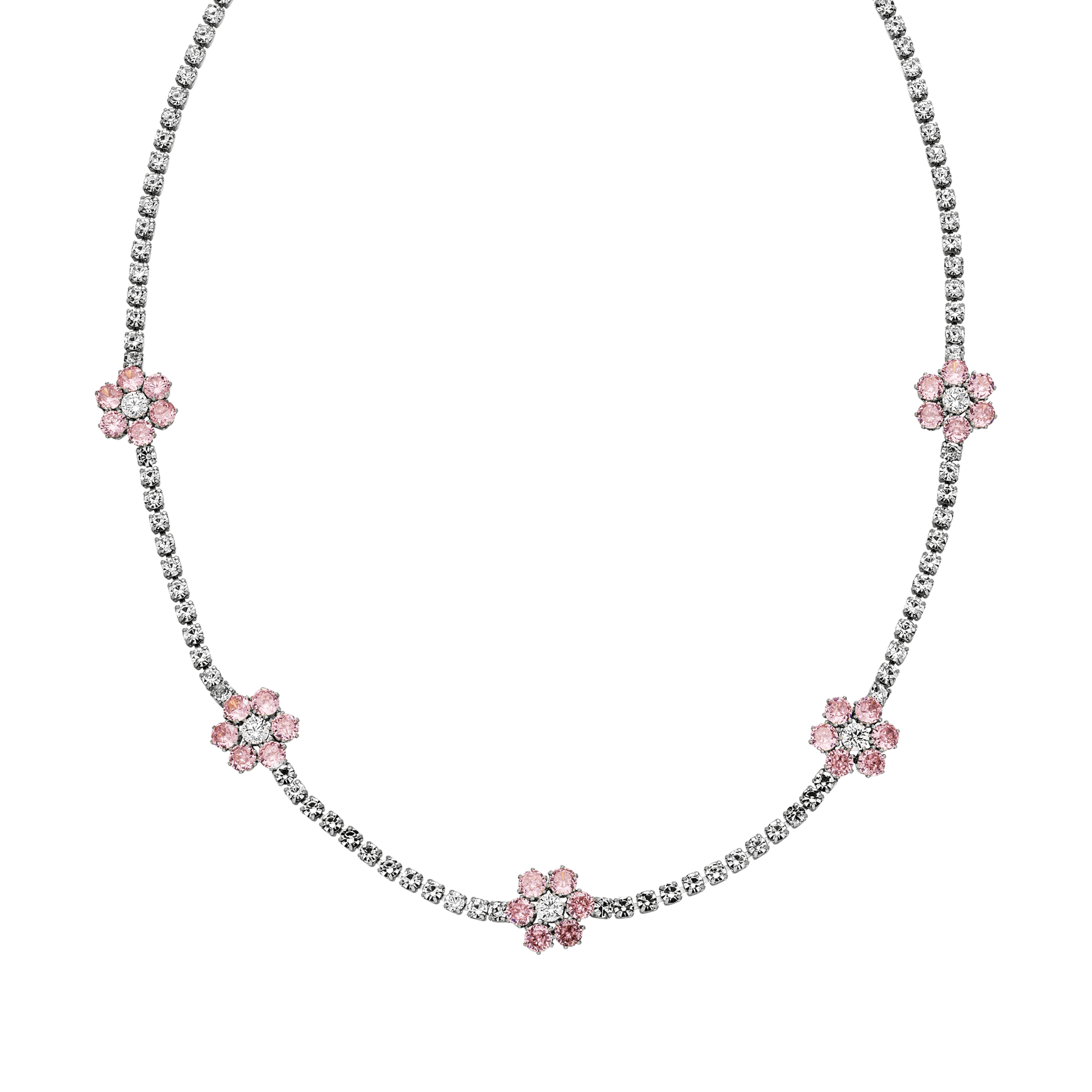 Collier Anima