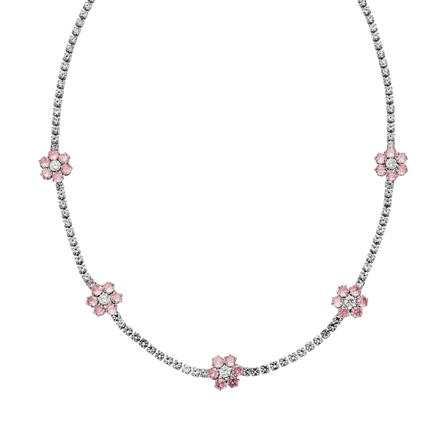 Collier Anima