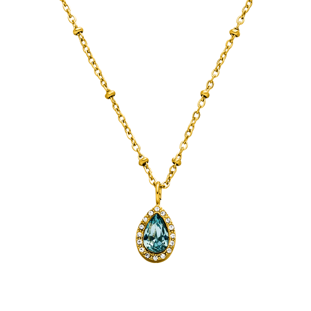 Collier Bellezza