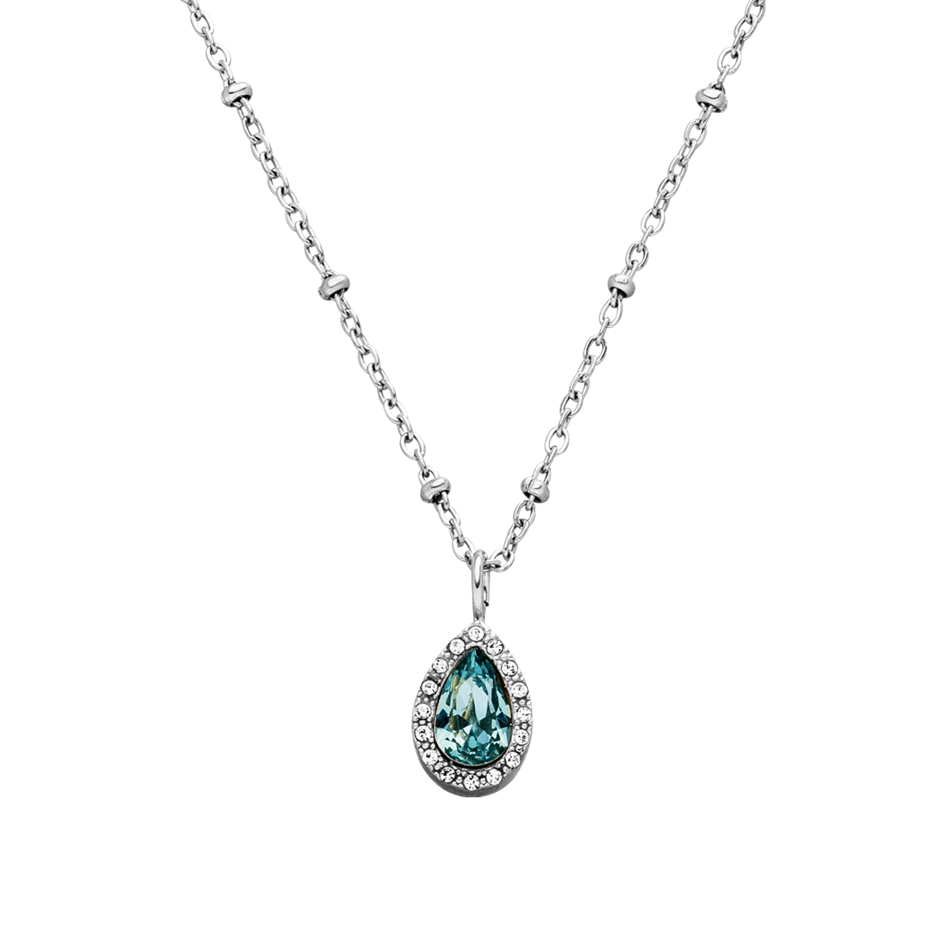 Collier Bellezza