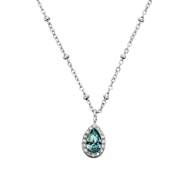 Collier Bellezza