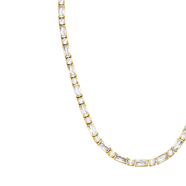 Collier Primo Amore