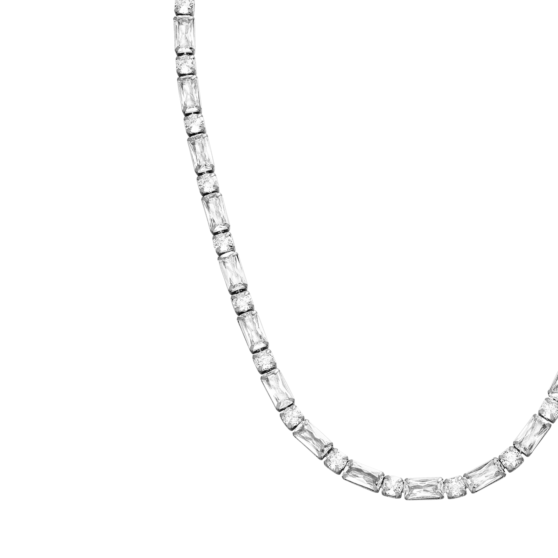 Collier Primo Amore