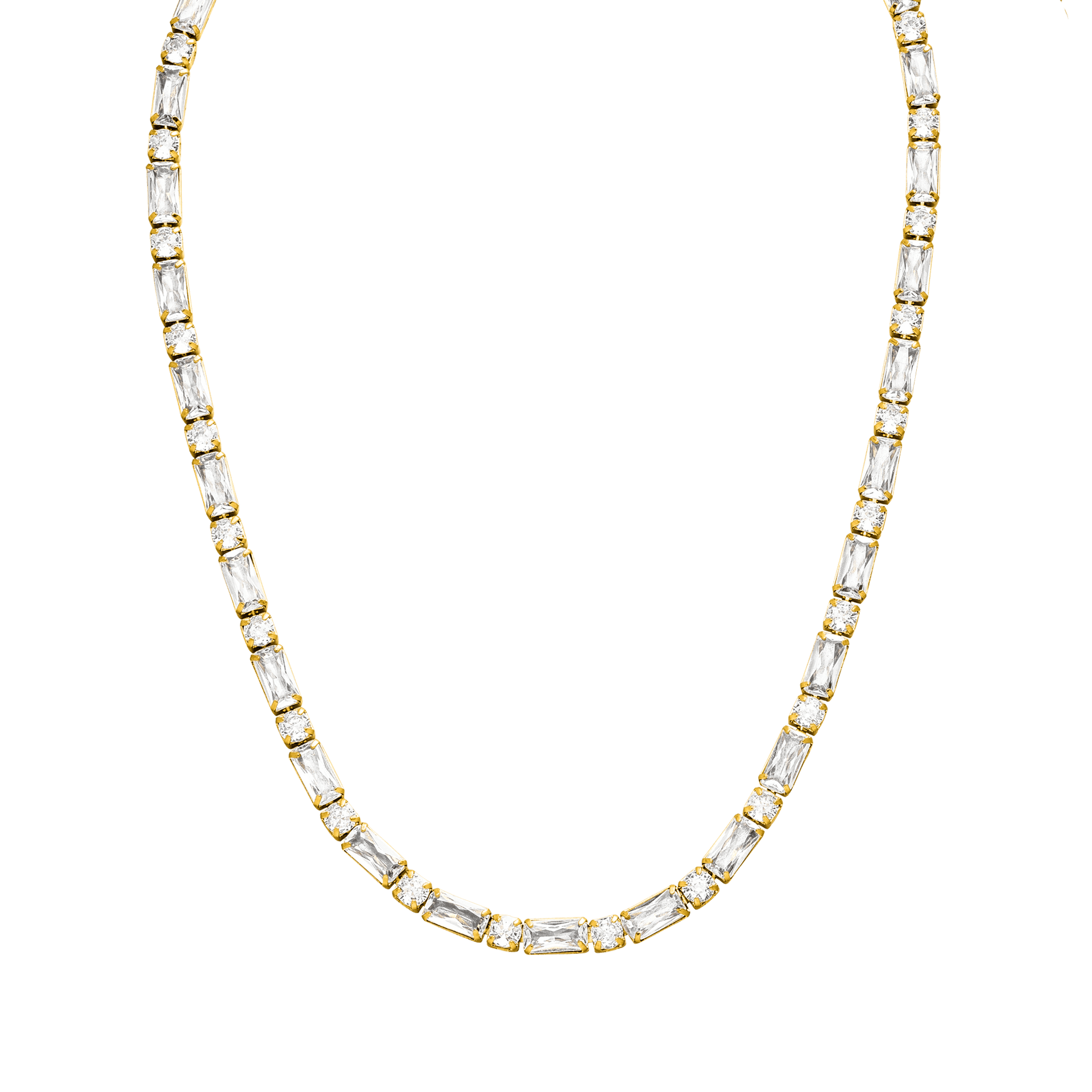 Collier Primo Amore