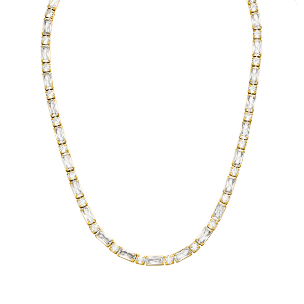 Collier Primo Amore