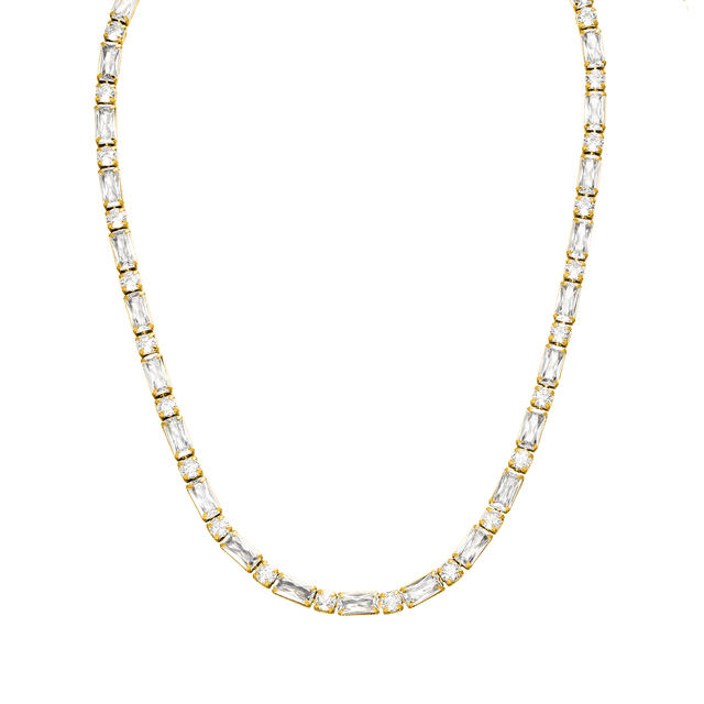 Collier Primo Amore