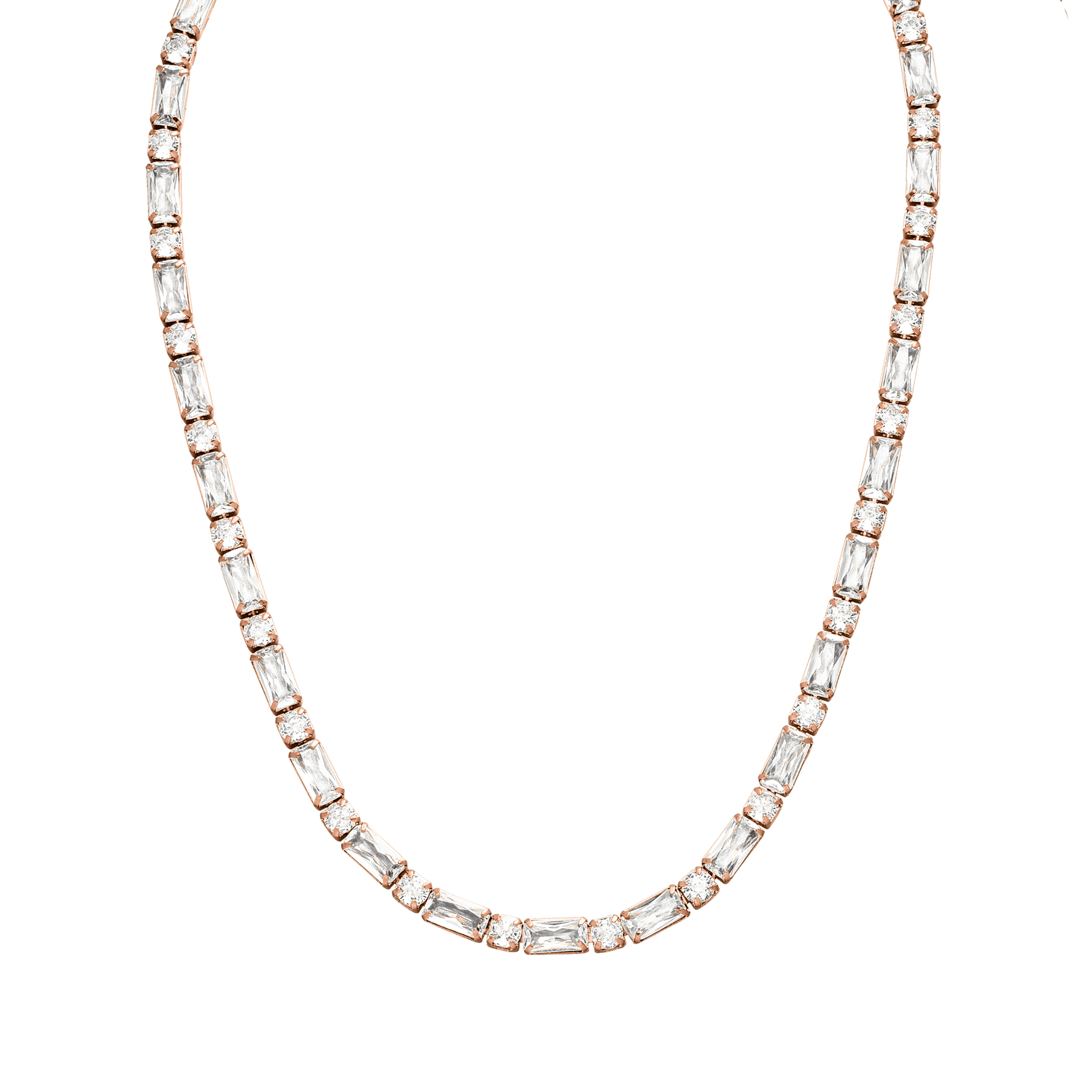 Collier Primo Amore